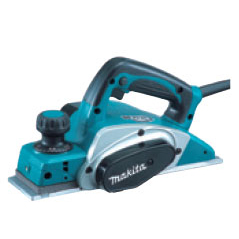 電動カンナ 木工機 通販 | カナマル産業株式会社