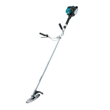 マキタ エンジン刈払機 MEM2100U 電動工具 通販 | カナマル産業株式会社