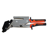 工事用道具一覧 通販 | カナマル産業株式会社