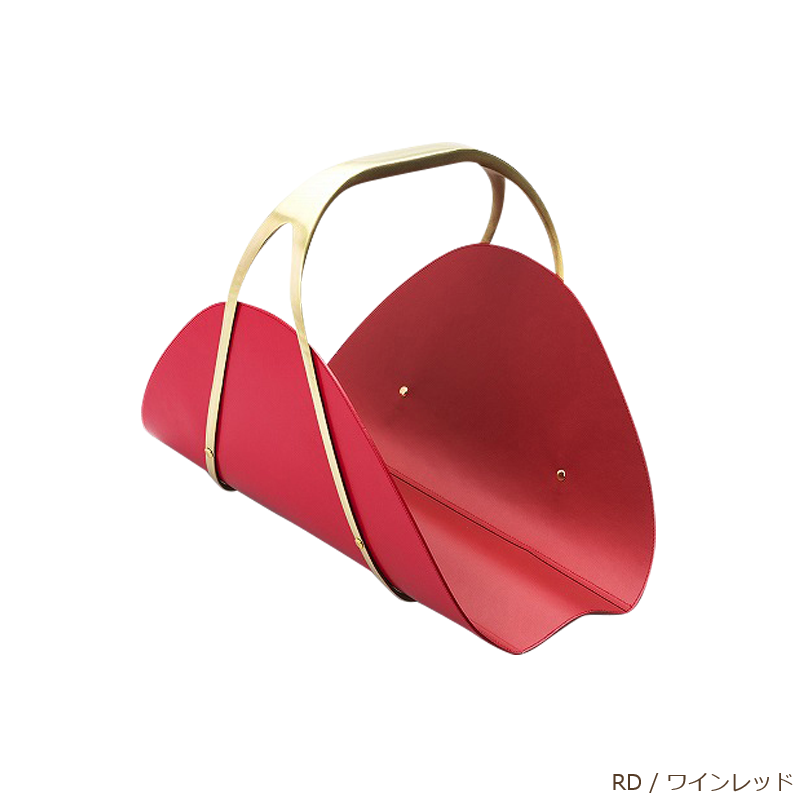 マガジンラック HK+04 | 株式会社 KANAYA