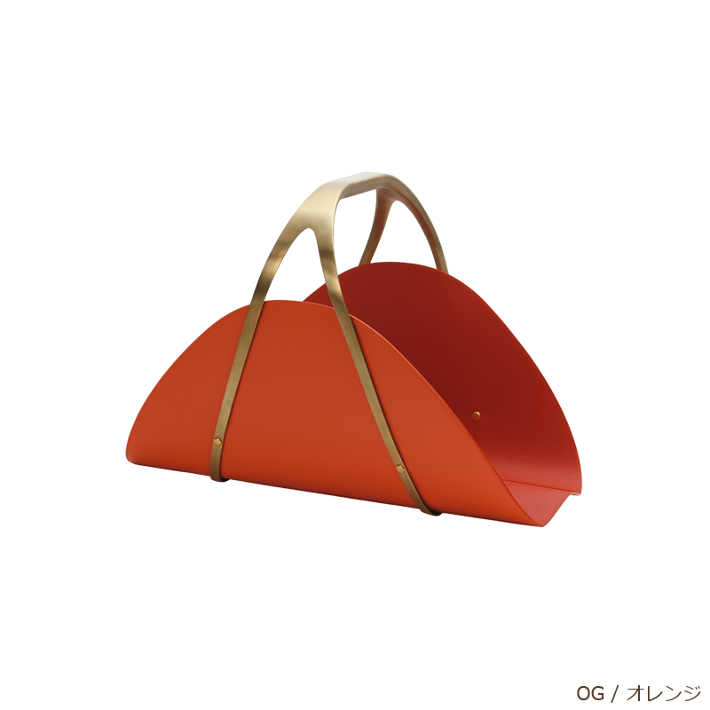 マガジンラック HK+04 | 株式会社 KANAYA