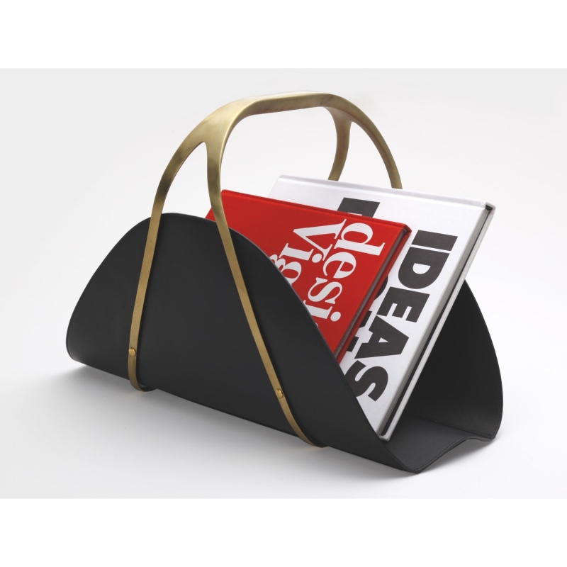 マガジンラック HK+04 | 株式会社 KANAYA