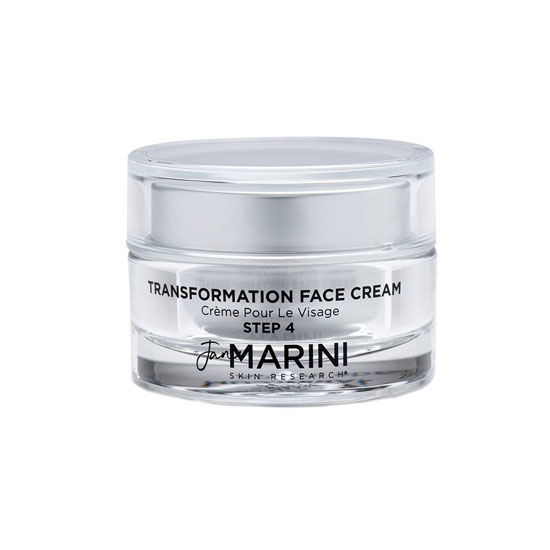 ジャンマリーニからトリニティセットが期間限定復活です！ | 名古屋