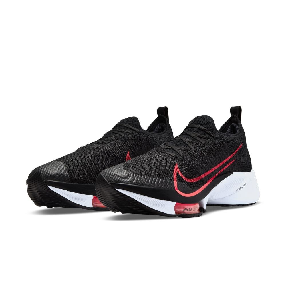 NIKE AIR ZOOM TEMPO NEXT％ | レンタルシューズ | 金沢ランニング