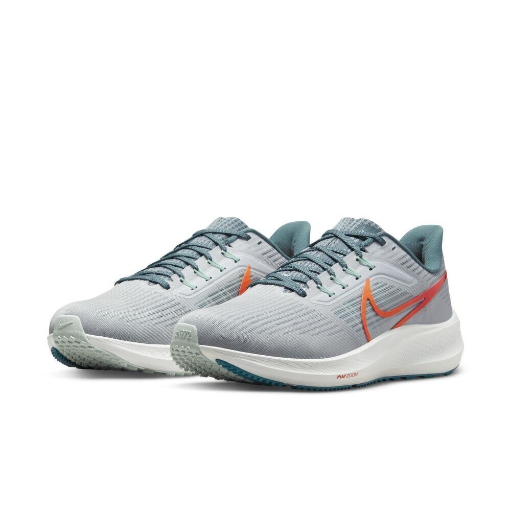 NIKE AIR ZOOM PEGASUS 39 | レンタルシューズ | 金沢ランニング