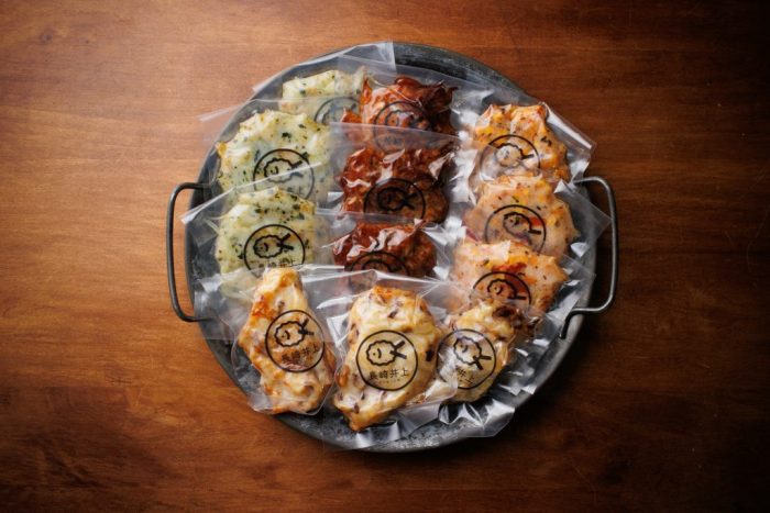 かまぼこ 000000000076.jpg