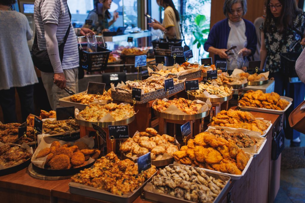 かまぼこ 000000000076.jpg