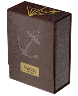 艦これアーケード』オリジナルグッズキャンペーン開催！｜艦これ