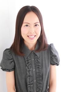 宮崎 真弓 – 厚木 神田ピアノ教室(中町・寿町・上荻野)