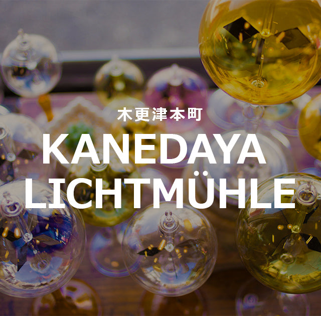 フォーゲル社 ドイツ製 高品質 ラジオメーター リヒトミューレ