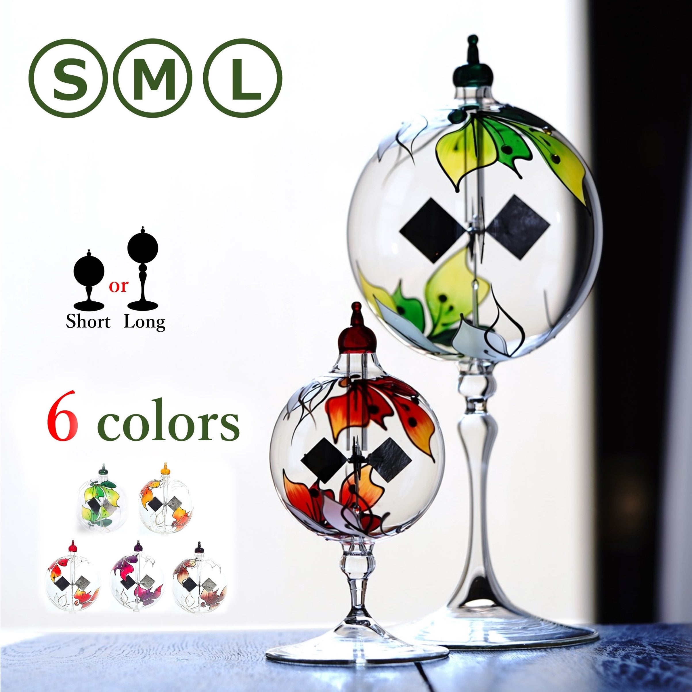 リヒテンヘルド ドイツ製 高品質 ラジオメーター リヒトミューレ