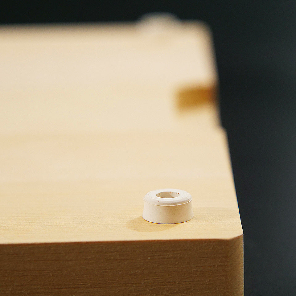 きまぐれまな板 – かねこ道具店