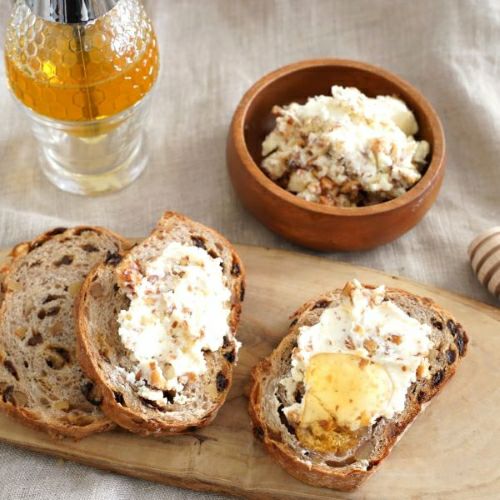 2025年採蜜】くり蜂蜜（京都府京丹後市産）シングルオリジンハニー0461