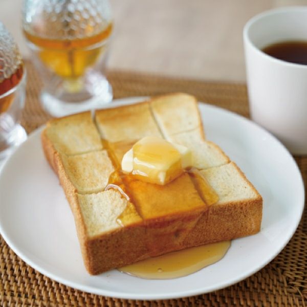 京都産蜂蜜とレモン蜂蜜漬けのギフトセット | 【公式】蜂蜜専門店