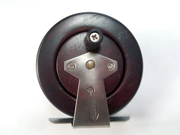 厳選商品［リール］ | 金丸釣具店