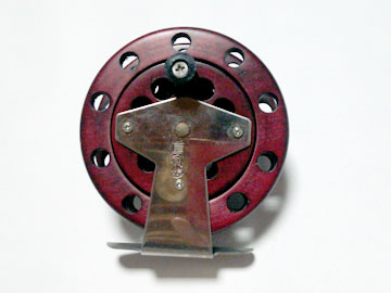 厳選商品［リール］ | 金丸釣具店