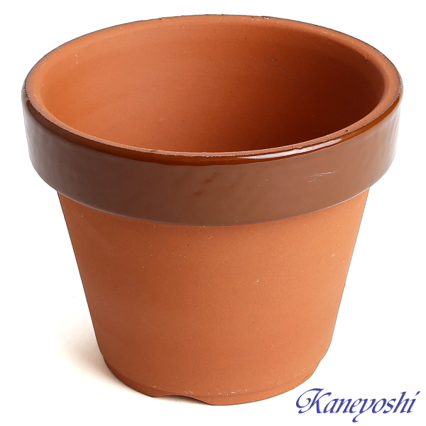 ダ温鉢 深 3号 【9cm】 商品詳細｜株式会社カネ由商店｜創業明治43年