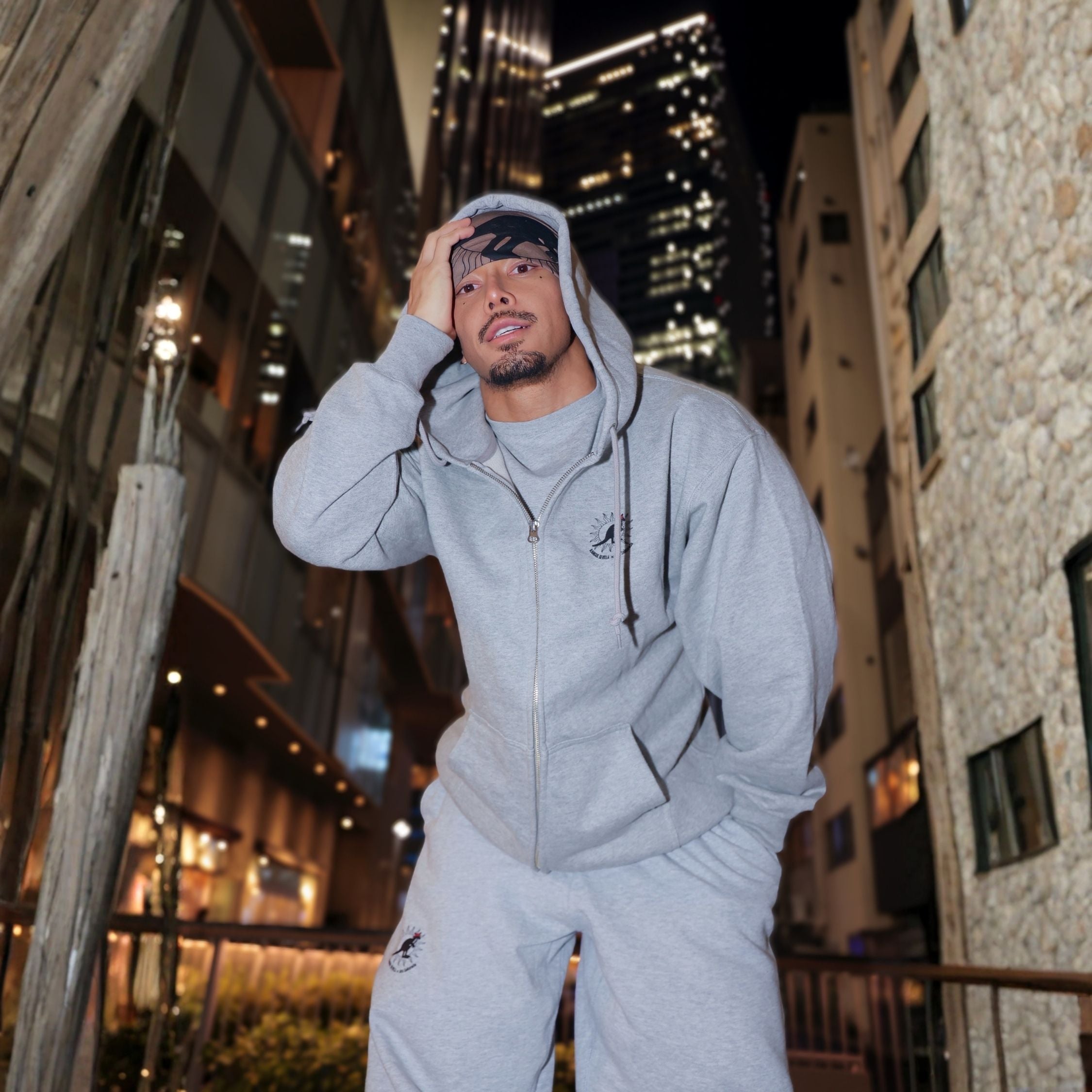 20_342c4153-ae83-4f69-ba7b-