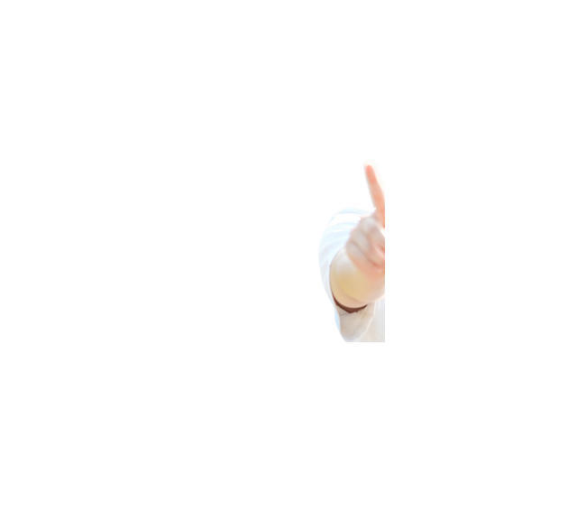 2027年度 広島市立看護専門学校(第一看護学科)・受験合格セット｜過去