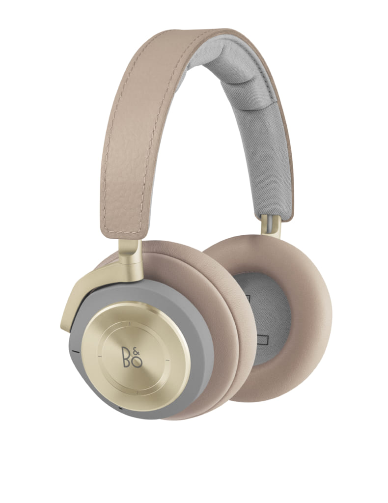 BANG & OLUFSEN】Beoplay H9 3rd generation登場!! - お知らせ | 完実