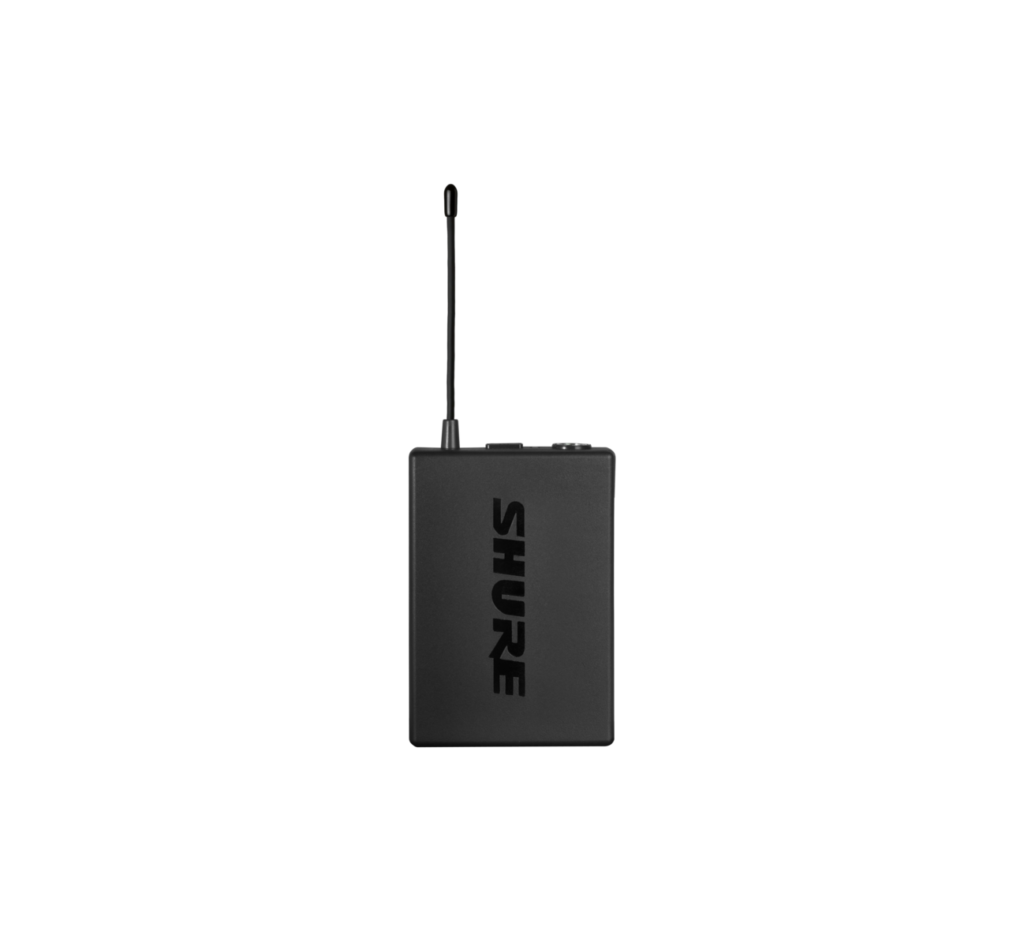 SVX1-JB1 - Shure | 完実電気株式会社 | KANJITSU DENKI CO.,LTD