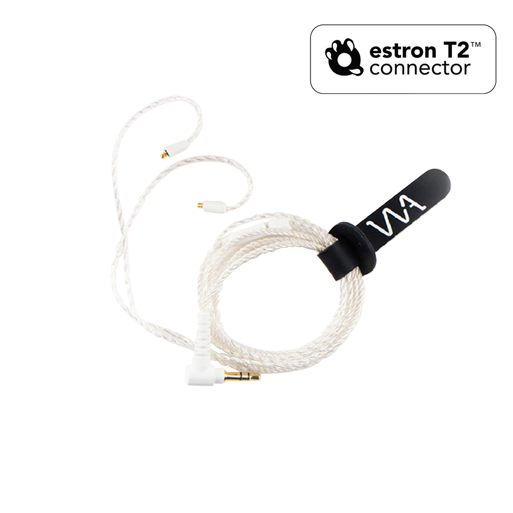 Pro X50 - Westone Audio | 完実電気株式会社 | KANJITSU DENKI CO.,LTD