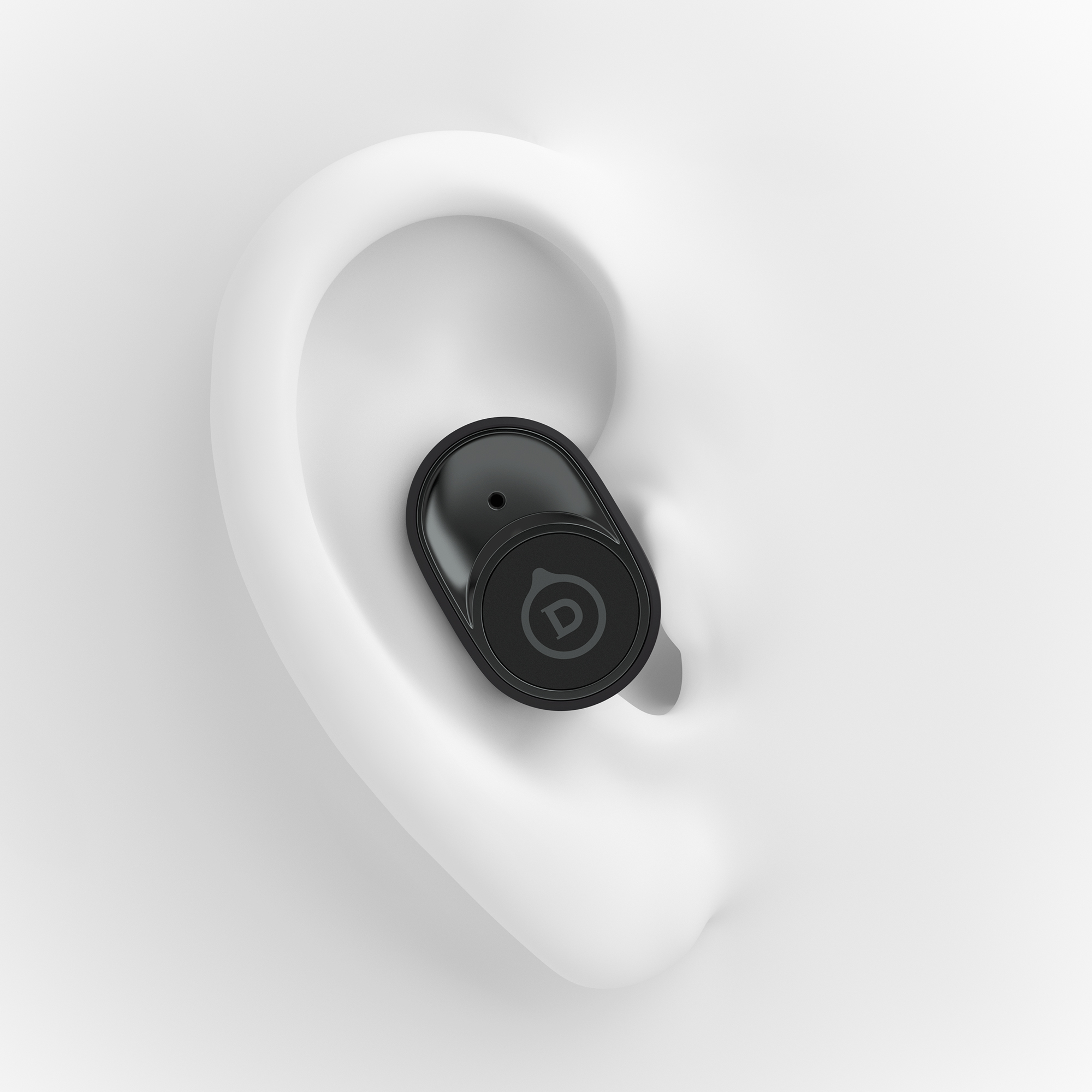 Gemini - DEVIALET | 完実電気株式会社 | KANJITSU DENKI CO.,LTD