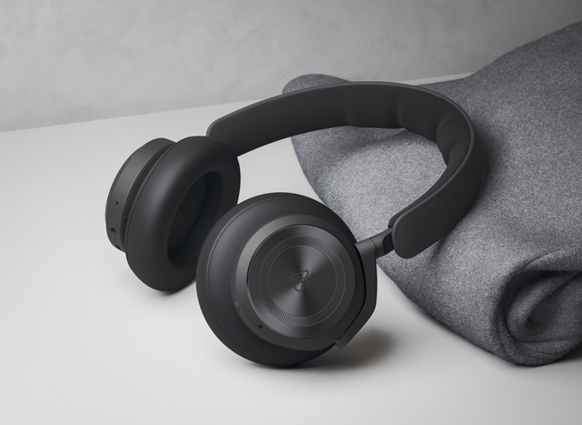 Beoplay HX - BANG & OLUFSEN | 完実電気株式会社 | KANJITSU DENKI CO