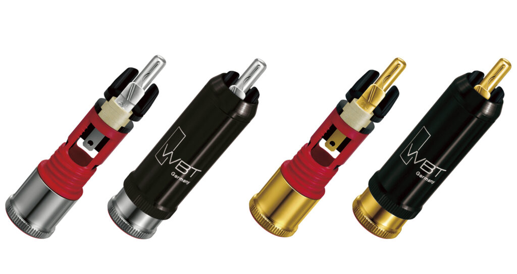 WBT-0110 - WBT | 完実電気株式会社 | KANJITSU DENKI CO.,LTD