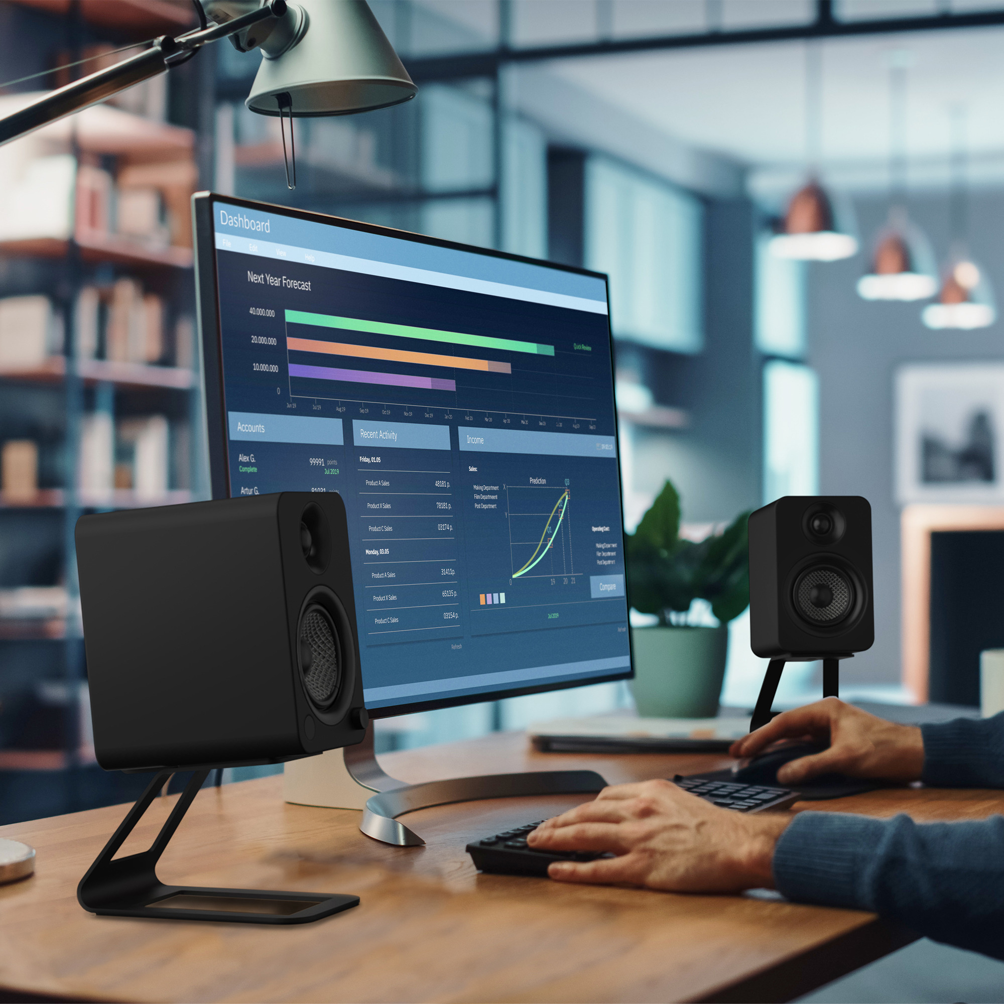 SE4 - Kanto Audio | 完実電気株式会社 | KANJITSU DENKI CO.,LTD