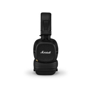 Marshall】Major Ⅴ 発売 - リリース | 完実電気株式会社 | KANJITSU