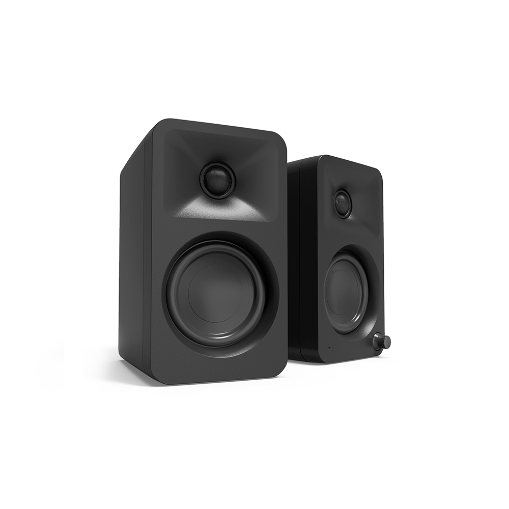 ORA - Kanto Audio | 完実電気株式会社 | KANJITSU DENKI CO.,LTD