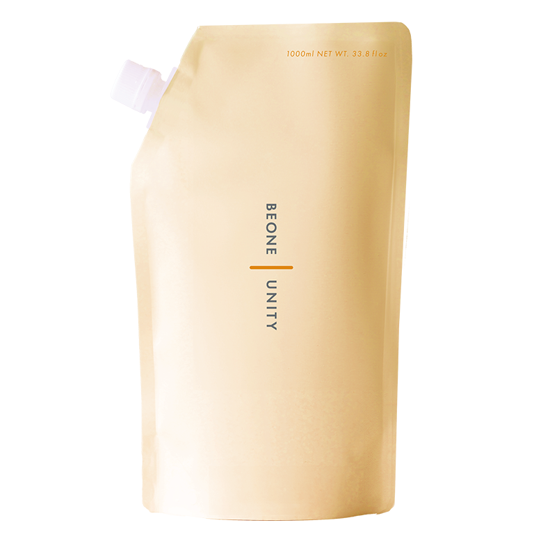 環境保全研究所