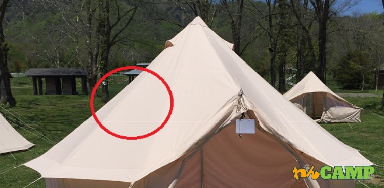 手順写真あり】アスガルド19.6に薪ストーブをインストールする方法