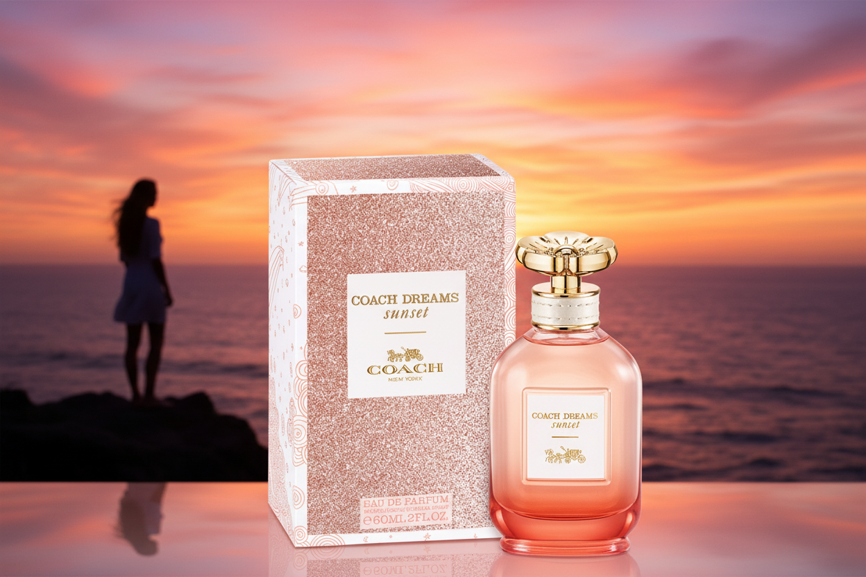 香水専門店kaoria オンラインショップ