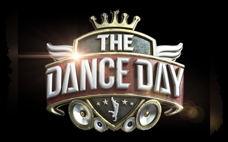 Kfam | KAORIalive Official Web