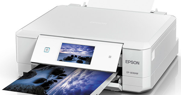 トラブル解決】エプソンのプリンターで無線設定ができない場合の対処法