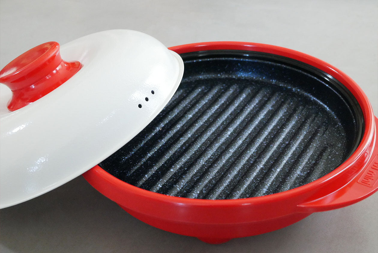 レンジメートPRO – カチモ | カチあるモノで価値ある暮らし