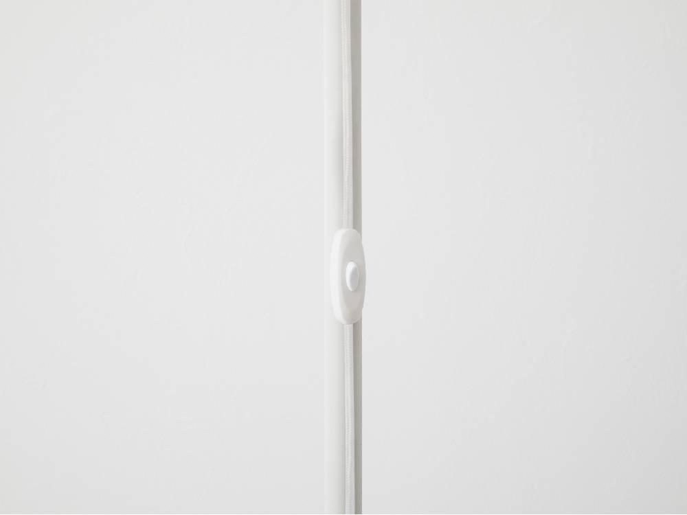 DRAW A LINE/ドローアライン＞024 Ball Lamp – カチモ | カチあるモノ