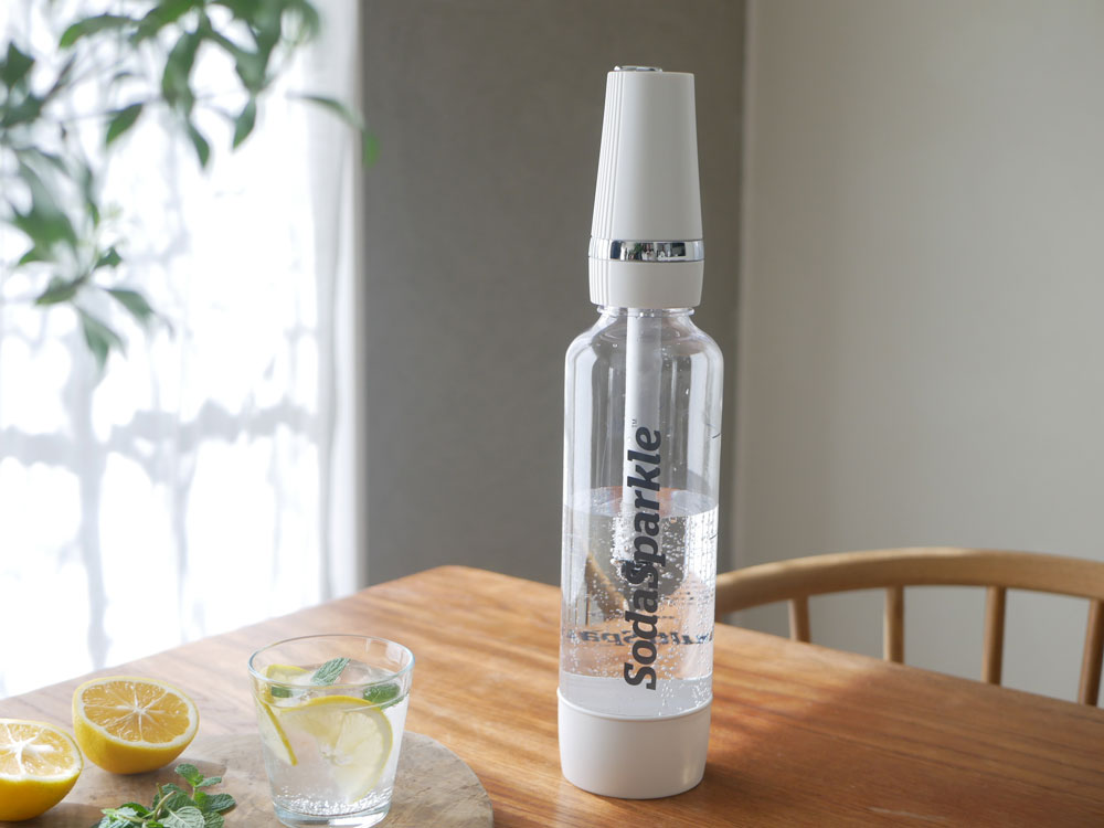 Sodasparkle/ソーダスパークル＞マルチスパークル 2 – カチモ | カチ