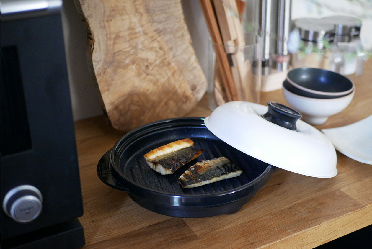 レンジメートPRO – カチモ | カチあるモノで価値ある暮らし