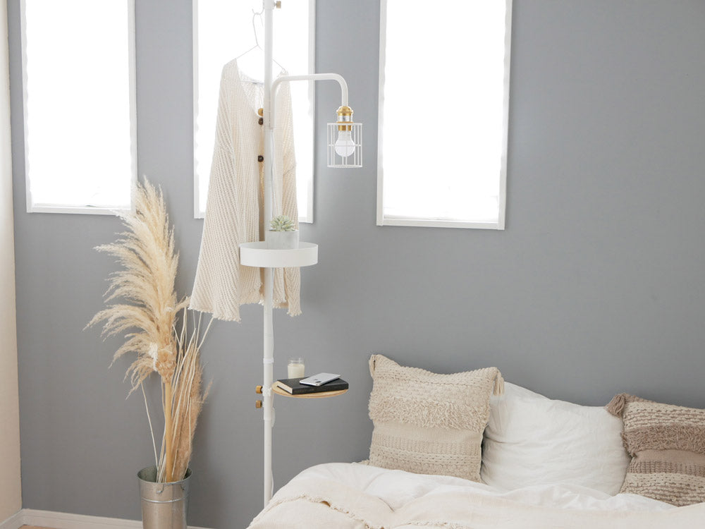 DRAW A LINE/ドローアライン＞006 Table A – カチモ | カチあるモノで