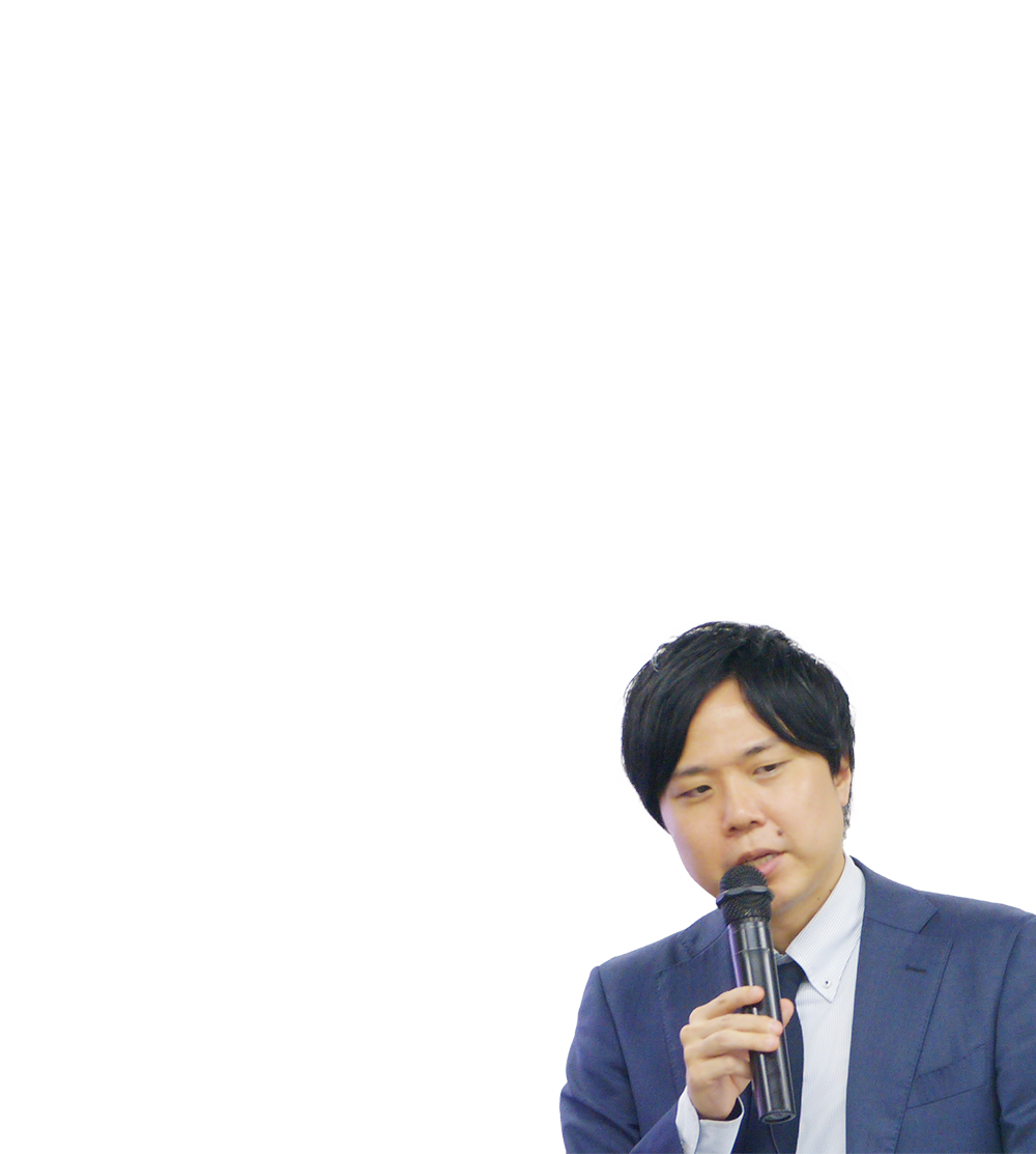 医療業界特有の論点・対応方法を徹底解説！～医療法人・個人クリニック