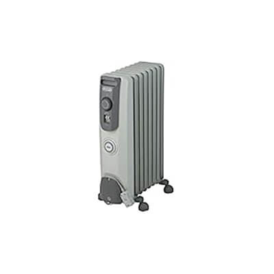 DeLonghi（オイルヒーター）RHJ35M0812-DGの買取価格｜LUXSER｜日本