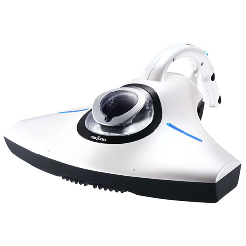 レイコップ（RAYCOP）RS-300の買取｜LUXSER