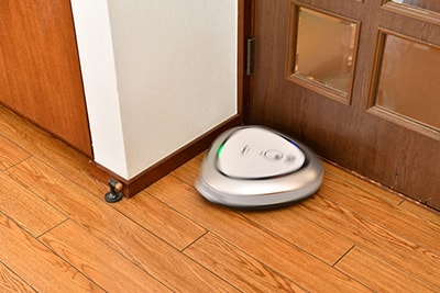 レビュー】「RULO（ルーロ） MC-RS800」スゴイっす！ 買いたい欲で脳内