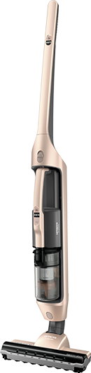 スティッククリーナー（コードレス式）PV-B300H ： クリーナー ： 日立