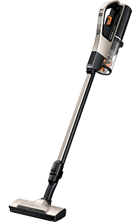 スティッククリーナー（コードレス式）PV-BH900J ： クリーナー