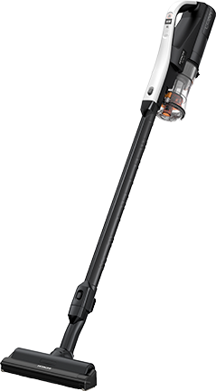 スティッククリーナー（コードレス式）PV-BL1J ： クリーナー ： 日立