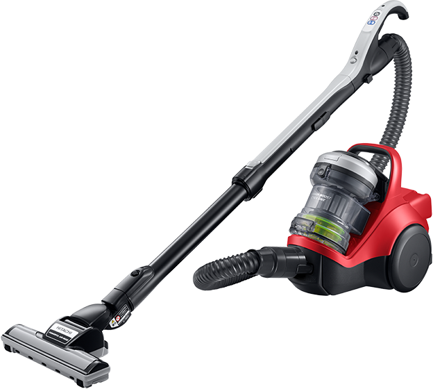 サイクロン式クリーナー CV-SV90H ： クリーナー ： 日立の家電品